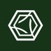 Toronet (@toronet) Twitter profile photo Toronet (@toronet) Twitter profile photo
