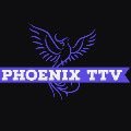 PhoenixTTVG Profile Picture