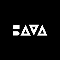 SAVA(@Sava_Global) 's Twitter Profile Photo