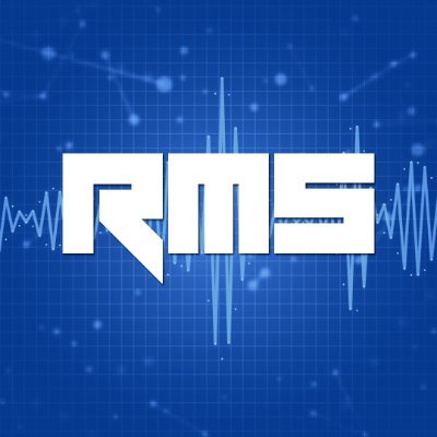 rmssistemas Profile Picture