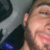 Gerardo Gardner Jr (@gera_jr14) Twitter profile photo Gerardo Gardner Jr (@gera_jr14) Twitter profile photo