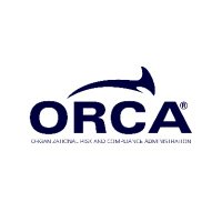 ORCA GRC(@ORCAgrc) 's Twitter Profile Photo