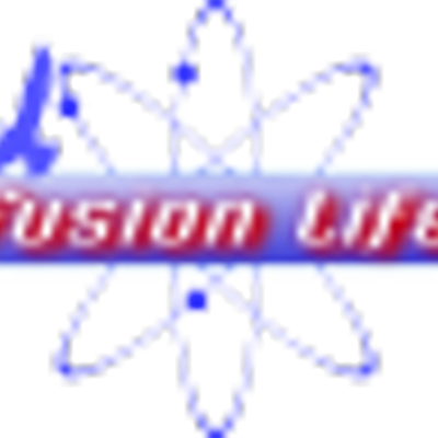 fusionlife (@fusion_life) | Twitter