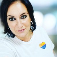 Montse Herrera Miras(@MontseHerreraMi) 's Twitter Profile Photo