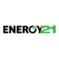 Energy21 (@energy21mx) 's Twitter Profile Photo Energy21 (@energy21mx) 's Twitter Profile Photo
