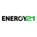 Energy21 (@energy21mx) Twitter profile photo