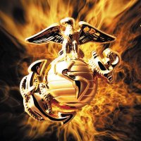 Jarhead (@ron30886) 's Twitter Profile