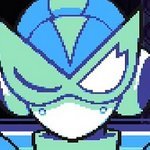 MineKaOpalさんのプロフィール画像