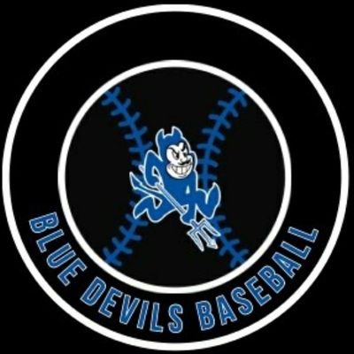 Jackson Co HS Baseball Profile