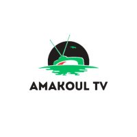 Amakoul TV(@AmakoulTV) 's Twitter Profile Photo