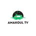 Amakoul TV (@amakoultv) Twitter profile photo Amakoul TV (@amakoultv) Twitter profile photo