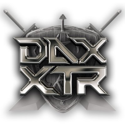 DAXXTR__ Profile Picture