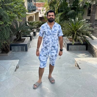 sunny_kareliya's profile picture. #I’m not hot, it’s called cuteness overloaded.