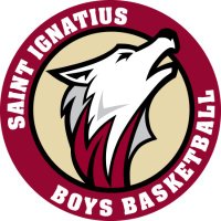 Saint Ignatius Boys Basketball(@SIWolfpackBKB) 's Twitter Profile Photo