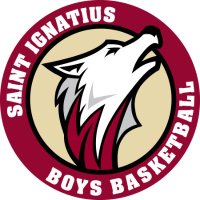 Saint Ignatius Boys Basketball (@siwolfpackbkb) 's Twitter Profile
