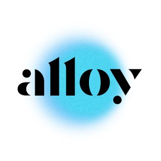 alloy_crew Profile Picture
