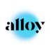 Alloy (@alloy_crew) Twitter profile photo