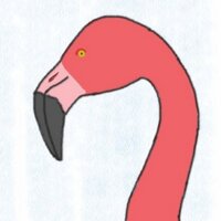 Josephine Dresner (@josieislost) 's Twitter Profile