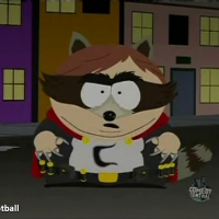 Gaskrank King (@g4skr4nk711) 's Twitter Profile