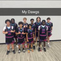 CoachDev (@coach_dev304) 's Twitter Profile