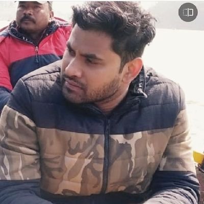 kundan2916's profile picture. Finding myself