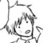 åćć³ ||
You don't understand on how much I love Denji and Yoshida ššŖ
NOT CSM SPOILER FREE!