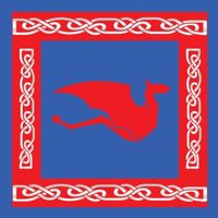 @BrittonRevival (@brittonrevival) 's Twitter Profile Photo
