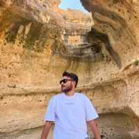 𝑩𝒆𝒓𝒛𝒂𝒏 (@bqndqd8) 's Twitter Profile Photo 𝑩𝒆𝒓𝒛𝒂𝒏 (@bqndqd8) 's Twitter Profile Photo