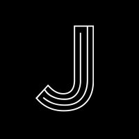 JigCal (@jigcal) 's Twitter Profile Photo JigCal (@jigcal) 's Twitter Profile Photo