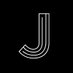 JigCal (@jigcal) Twitter profile photo JigCal (@jigcal) Twitter profile photo