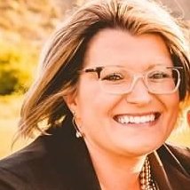 Current student at DSU online for elementary education. I live in rural western South Dakota with my family. I am excited to start my career in teaching.