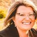 Amy Kennedy (@amymkennedyamk) Twitter profile photo Amy Kennedy (@amymkennedyamk) Twitter profile photo