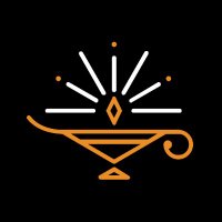 AladdinDAO (STABLE, LEVERED) (@aladdindao) 's Twitter Profile