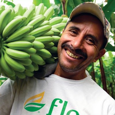FPCFLP2024's profile picture.