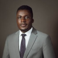 Zion Oshiobugie(@zionoshiobugie) 's Twitter Profile Photo