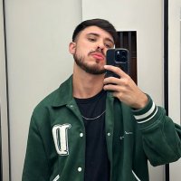 Pablo Picasso (@pablohnq) 's Twitter Profile