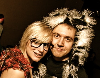 cevannss's profile picture. The girl with kaleidoscope eyes.