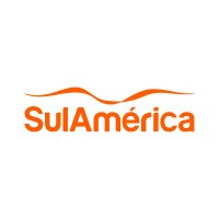 SulAmérica(@Sulamerica) 's Twitter Profileg