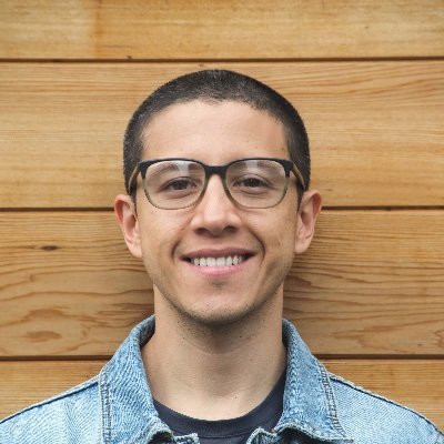 Product Analytics Lead @ Cision and Brandwatch | Silicon Mingle Manchester Lead | Metric Mindset founder