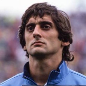 oFrancarp's profile picture. @RiverPlate 
URU/ARG