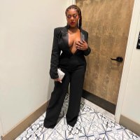 K. (@keke_s16) 's Twitter Profile