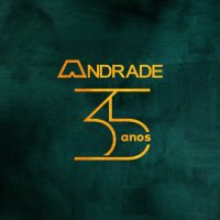 Andrade Stones(@andradestones) 's Twitter Profile Photo