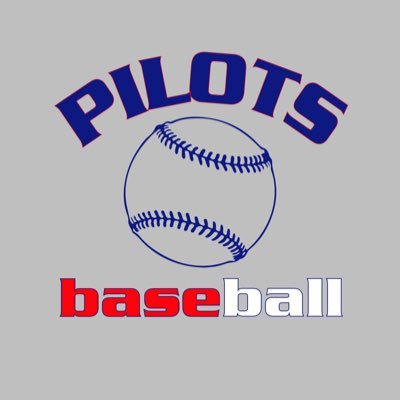 Pilots Baseball