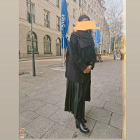 Ceyda (@cay20_ceyda) Twitter profile photo