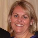 Eileen Hawkins - @eileenhawkins - Twitter