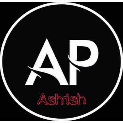 Apstudio265920's profile picture. 