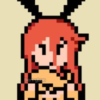 madeline's undertale dumpster/fillers(@swapouter) 's Twitter Profile Photo