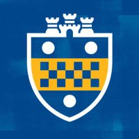 University of Pittsburgh School of Medicine (@pitt_medicine) 's Twitter Profile