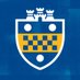 University of Pittsburgh School of Medicine (@pitt_medicine) Twitter profile photo University of Pittsburgh School of Medicine (@pitt_medicine) Twitter profile photo
