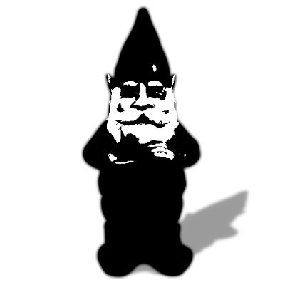 Dark,Odd,Creepy.org Out Of Context Profile